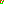 Destellos dst-8429945