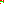 Destellos dst-842995