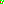 Destellos dst-8429960