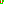 Destellos dst-8429961