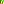 Destellos dst-8429962
