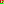 Destellos dst-8429964