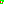 Destellos dst-8429976