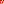 Destellos dst-8429978