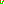 Destellos dst-8429981