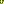 Destellos dst-8429982