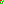 Destellos dst-8429996