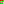Destellos dst-8430003
