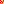 Destellos dst-8430013