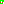 Destellos dst-8430014