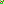 Destellos dst-8430015