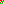 Destellos dst-8430016