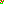 Destellos dst-8430017