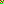 Destellos dst-8430018