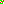 Destellos dst-8430019