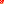 Destellos dst-8430020