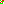 Destellos dst-8430021