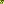 Destellos dst-8430022