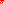 Destellos dst-8430023