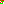 Destellos dst-8430024