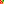 Destellos dst-8430025