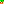Destellos dst-8430026