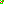 Destellos dst-8430027