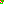 Destellos dst-8430028