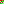Destellos dst-8430029