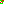Destellos dst-8430031