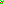 Destellos dst-8430032