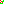Destellos dst-8430033
