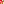 Destellos dst-8430034