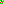 Destellos dst-8430035