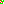 Destellos dst-8430036