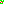 Destellos dst-8430037
