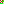 Destellos dst-8430038