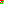 Destellos dst-8430039