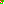 Destellos dst-8430042