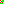 Destellos dst-8430044