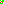 Destellos dst-8430045