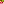 Destellos dst-8430046