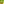 Destellos dst-8430047