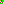 Destellos dst-8430048