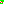 Destellos dst-8430050