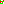 Destellos dst-8430051