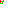 Destellos dst-8430052