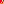 Destellos dst-8430053