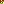 Destellos dst-8430057