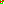 Destellos dst-8430058